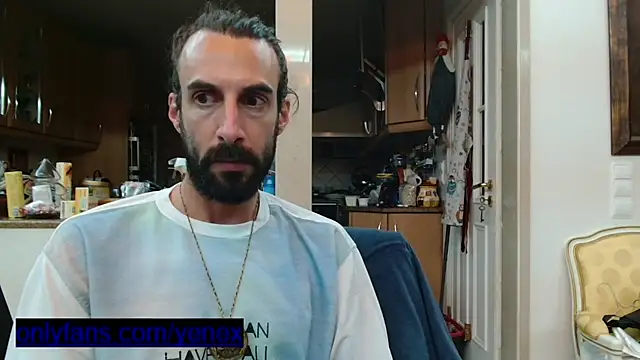 aircum99 live XXX chat