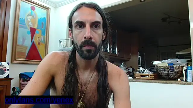 aircum99 Webcam show