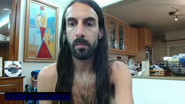 aircum99 Show Webcam