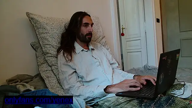 عرض كام aircum99