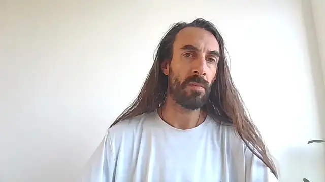aircum99 Webcam show