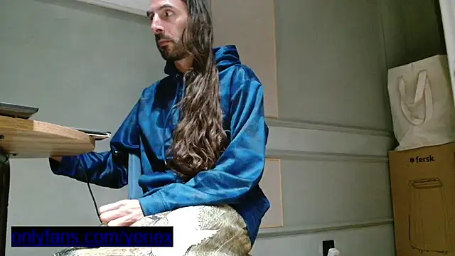 aircum99 网络视讯表演