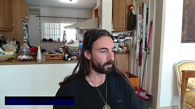 aircum99 Webcamshow