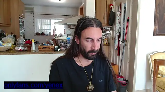 aircum99 Шоу с уебкамера