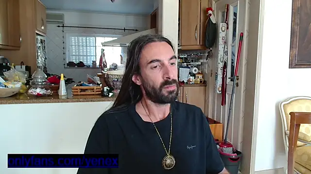 aircum99 Webcam show