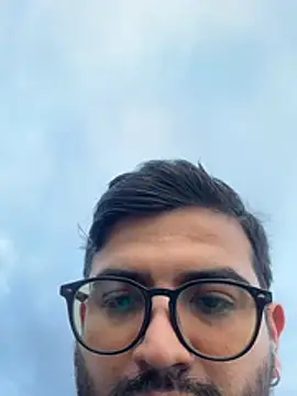 Mounthblack26 Show Webcam