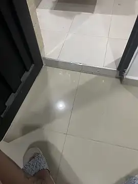 عرض كام Mounthblack26