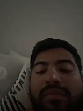 Show Webcam de Mounthblack26