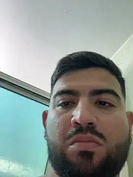 Mounthblack26 Webcam show