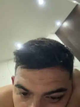 Mounthblack26 – webcam-show