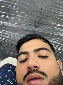 Mounthblack26 Webcam show