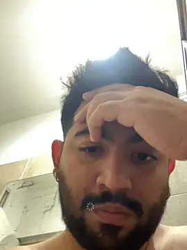 Mounthblack26 Webcam-Show