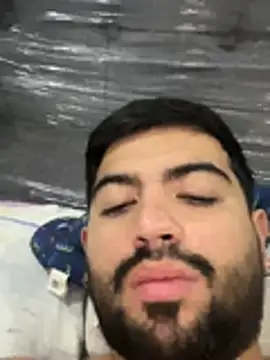 Mounthblack26 live XXX chat