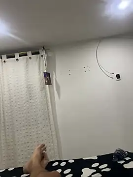 Mounthblack26 Webcam show