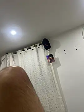 Show de webcam de Mounthblack26