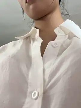 Mika-Spa21 网络视讯表演
