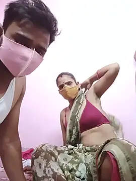 عرض كام Cutiepie91