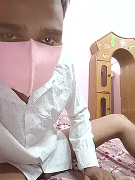 Cutiepie91 Show in webcam