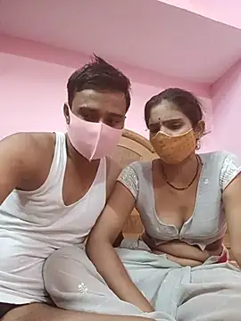 Sembang XXX Secara Langsung Cutiepie91