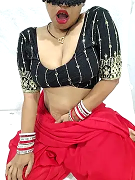 NewSexDoor's Webcam Show