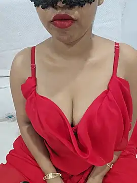 NewSexDoor Show Webcam