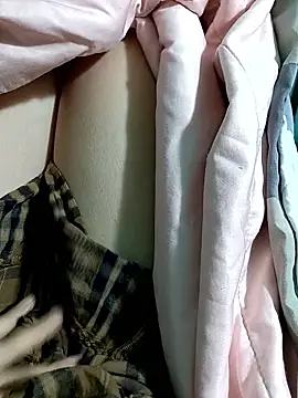 lylinhjim's Webcam Show