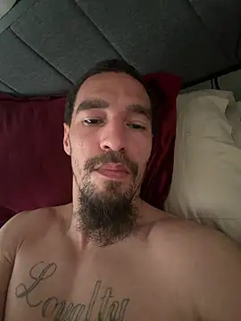 jmoneyyy216 webcam show