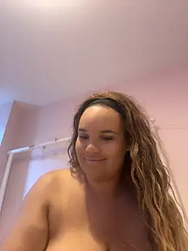 ChelseaOnCam Adlı Modelin Canlı XXX Sohbeti
