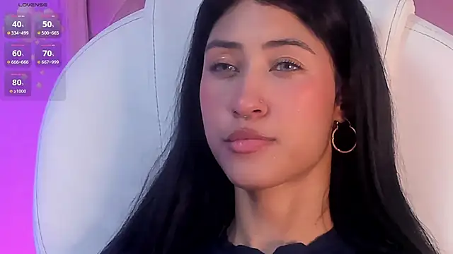 internett_sweetheart Live Chatraum