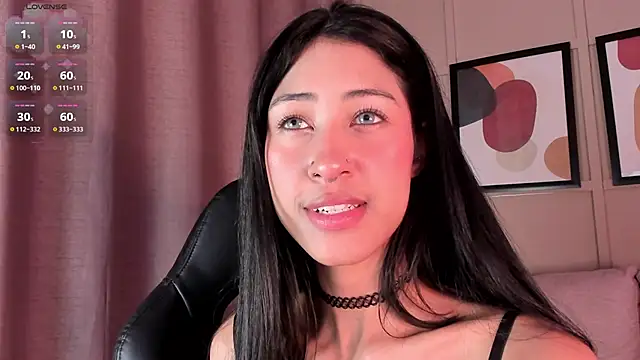Chatroom XXX en direct de internett_sweetheart