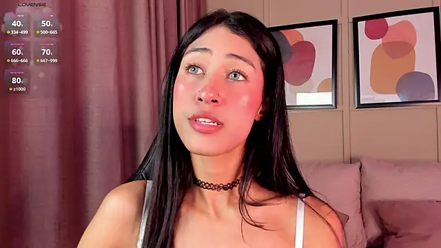 Chat +18 de internett_sweetheart ao vivo