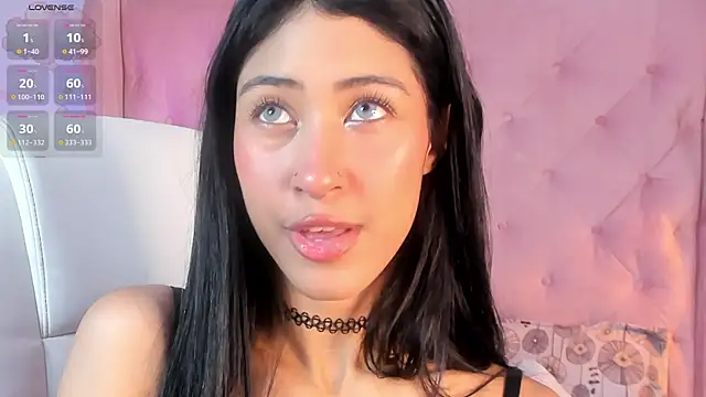 internett_sweetheart Chat XXX in diretta