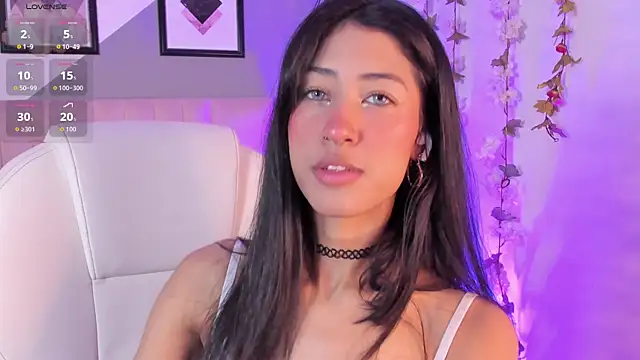 دردشة internett_sweetheart الجنسية المباشرة
