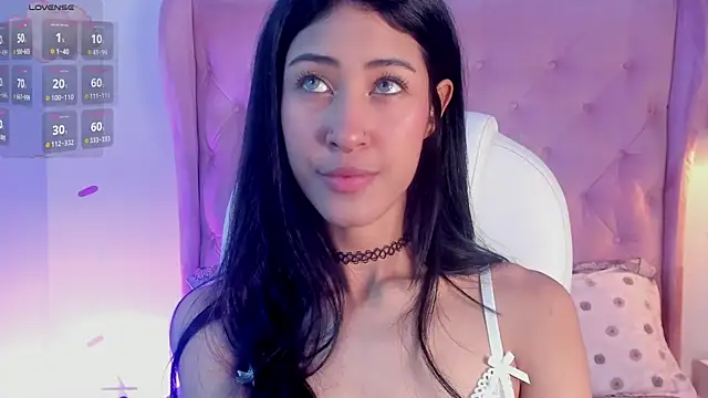 internett_sweetheart Chat XXX live