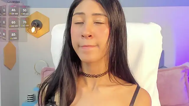 internett_sweetheart – Naživo XXX chat