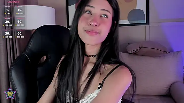 Živý XXX chat internett_sweetheart