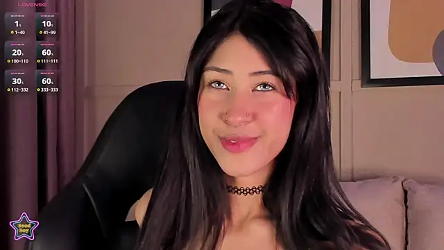 دردشة internett_sweetheart الجنسية المباشرة