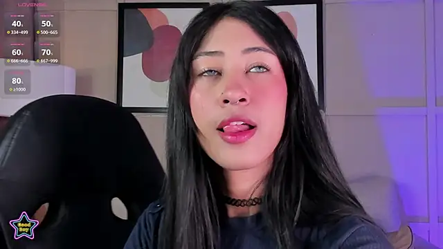 internett_sweetheart 在線直播表演