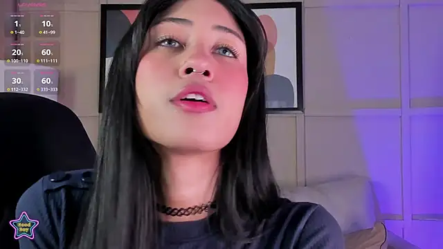 دردشة internett_sweetheart الجنسية المباشرة
