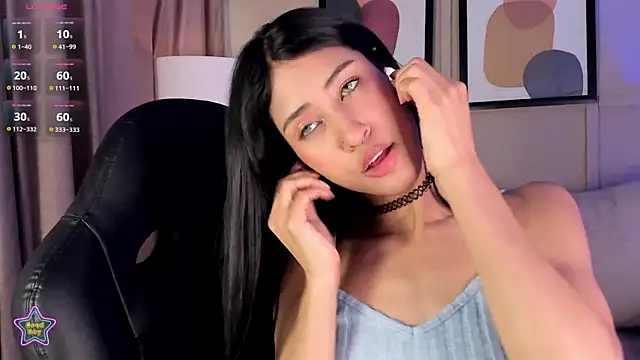 internett_sweetheart লাইভ XXX চ্যাট