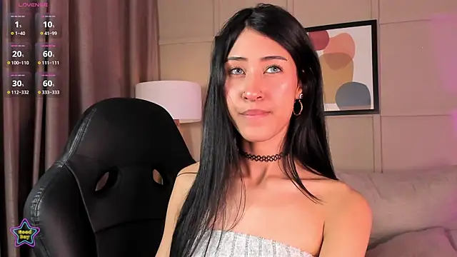 Chat XXX Live internett_sweetheart