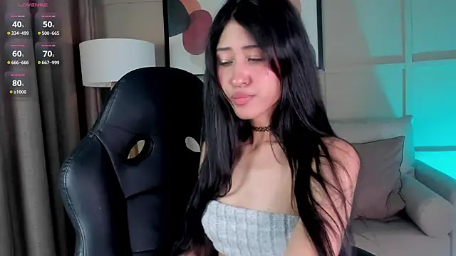 internett_sweetheart Chat XXX in diretta