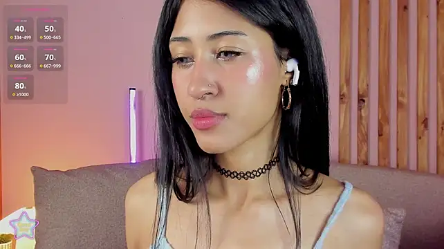 Chat +18 de internett_sweetheart ao vivo