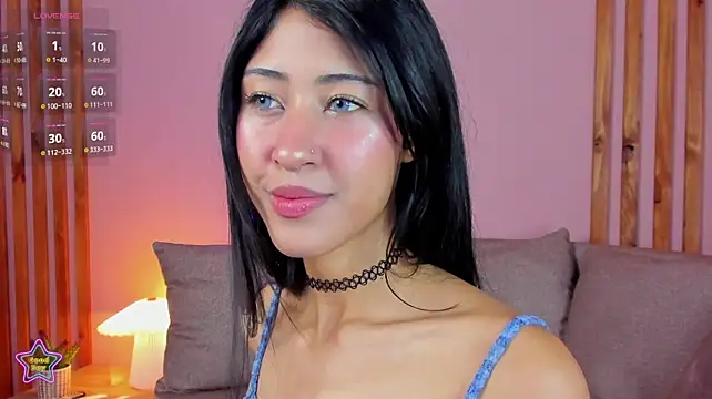 internett_sweetheartn Live XXX chat