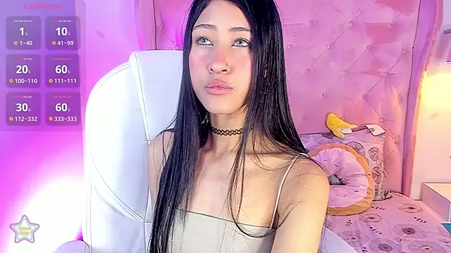 Živý XXX chat internett_sweetheart
