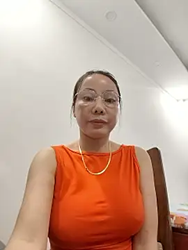 Famrita 실시간 채팅방