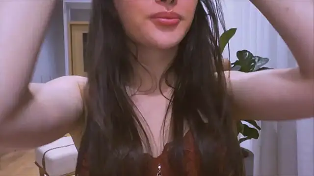 Show de Smontclair na webcam
