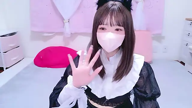 عرض كام Rion_29