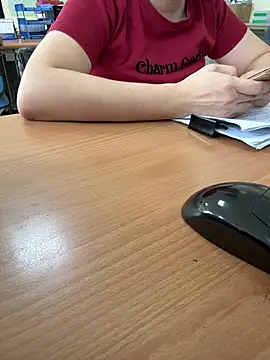 Donna9696 Show Webcam