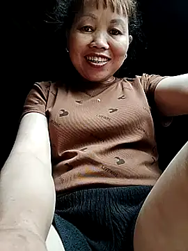 Sam-cute Cameră chat live